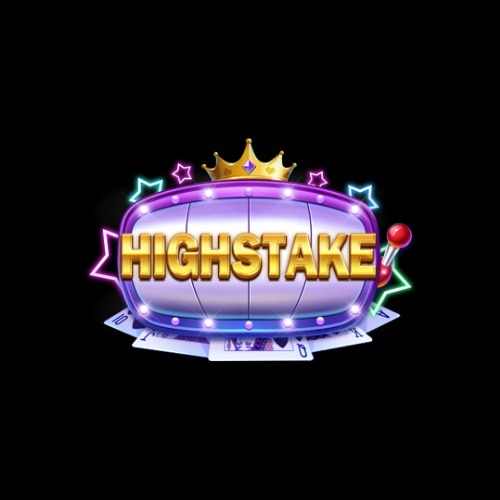 High Stake