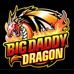 Big Daddy Dragon