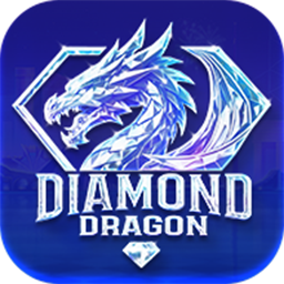 Diamond Dragon
