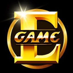 E Games