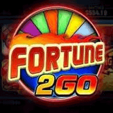 Fortune 2-Go