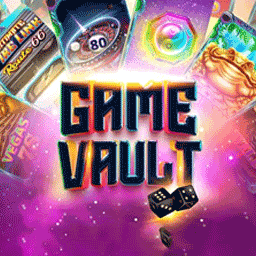 Game Vault