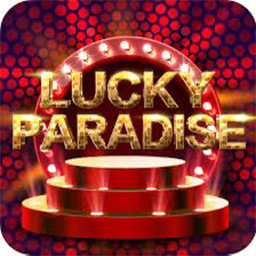 Lucky Paradise