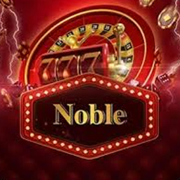 Noble Gaming