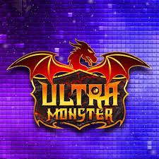 Ultra Monster