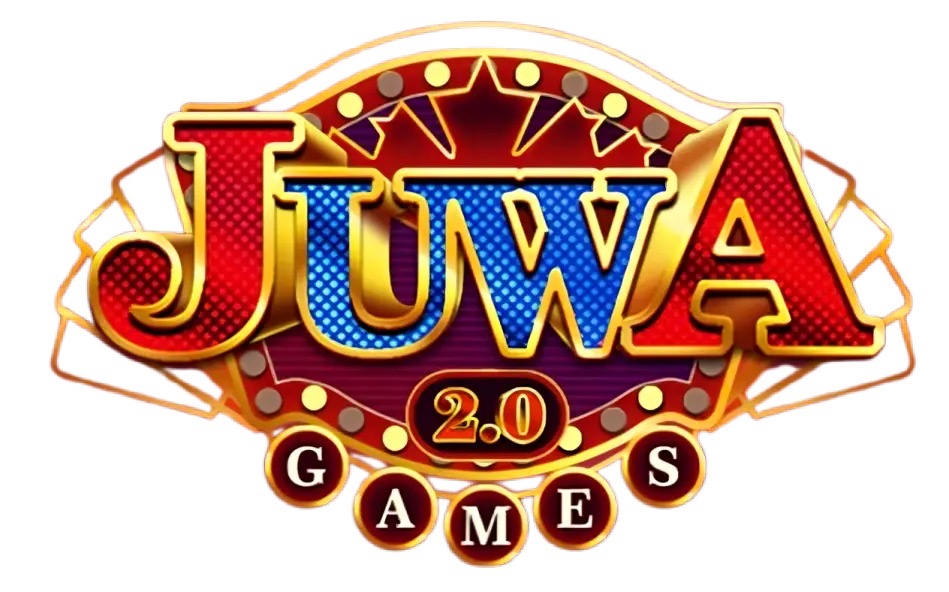 Juwa 2.0